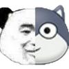 熊猫与狗头(私信永久封禁)