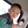 墨謙李让杰