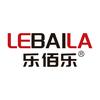 乐佰乐精品酒旗舰店