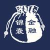 金融锦囊