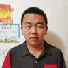 自如搬家阿烽
