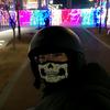 老财爱酒