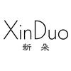 新朵运动旗舰店