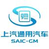 GM上汽通用原厂改装升级