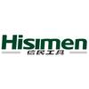 Hisimen信民工具总店