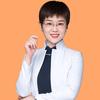 清华潘潘—提高数学思维