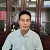 杨老师谈农技