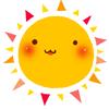 SUN的Vlog