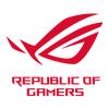 ROG玩家国度＿小于
