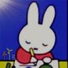 风清云淡