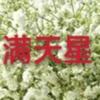 满天星享生活