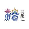 榕江发布
