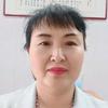 旭霞羊肉锅子羊肉面官方号