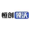 恒创领沃汽车配件旗舰店