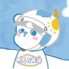 福师大万能墙（迎新版）