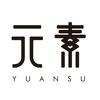 吴川元素摄影馆