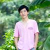 读万卷书行万里路