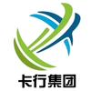 河北卡行支付集团