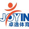 卓逸体育