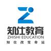 同道知仕教育
