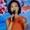 李力
