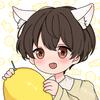 柠檬子🍋