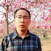 小学数学思维（读题解题能力的培养）徐老师