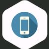 SmartphoneFan科技瘾