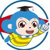 STEAM儿童科学馆