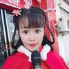 嫦娥齐小露