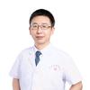 皮肤科程锋刚博士