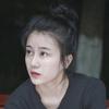 鲁班婷