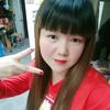 杨杨吖