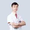 男科博士朱永通