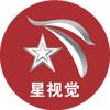 星缺——逆战未来
