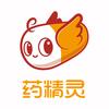 药精灵抖音号