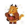 常州银丝面馆〈伊小龙的吃货频道〉