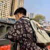 努力的阿果