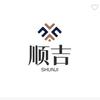顺吉挖掘机培训教学（免费收徒）