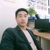兴文县婚庆公司（爱尚婚礼)