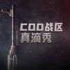 COD战区真滴秀
