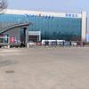 新能源四轮汽车全车配件批发大全