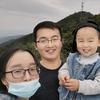 上海滩～数据产品经理