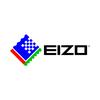 EIZO艺卓专业显示器