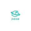 Jicco基友信息