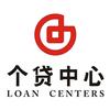 优客咨询（招商中）