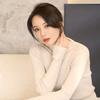 迷苏女装