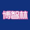 博智林机器人
