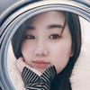 馒有福婉儿