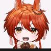 君笑颜
